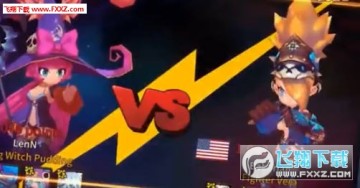 ���������׿��