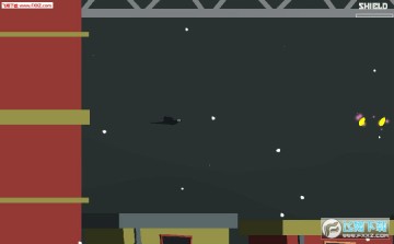 归巢鸽手游 归巢鸽手游