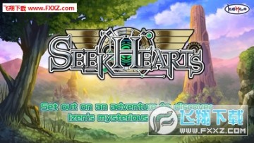 ����׷Ѱ�ٷ���