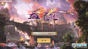 ���������׿��