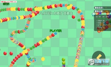 �ǹ���������ս�������°�