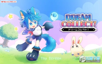 dream collectƻ����