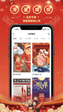 ������Ƶ��������