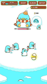 ��������ΰ�׿��