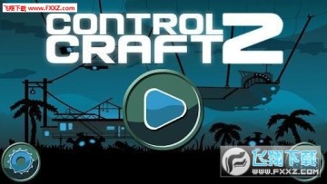 �ɴ�����Ա2�ٷ���