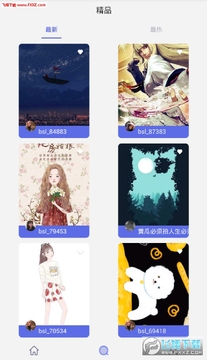 ����Ԫ��ֽAPP��׿��