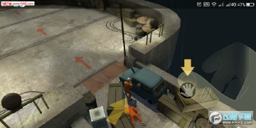 Tacticool���ΰ�׿��