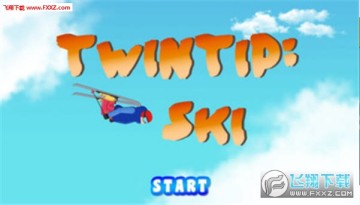 Twintip Ski��׿��