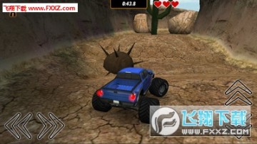 ��߿���2��׿��