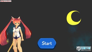 ��УŮ��ģ��������