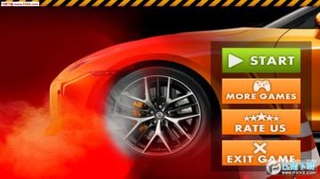 美国智能停车场手机版 美国智能停车场手机版