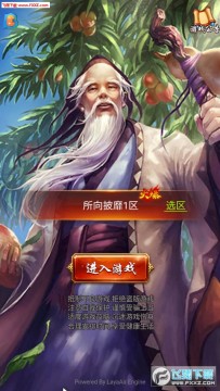 ��«�޸߱���BT��