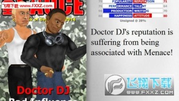 ���Ǿ��͹�˾ģ�����ֻ���