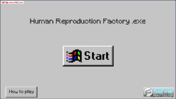 百年家族EXE手游 百年家族EXE手游