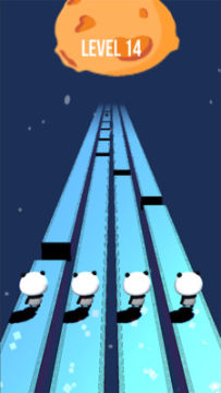 ��è��������