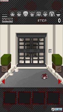 yabatanien����