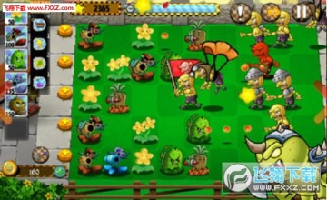 ֲ���ս�ؾ�2��׿��