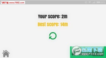 potia最新版 potia最新版