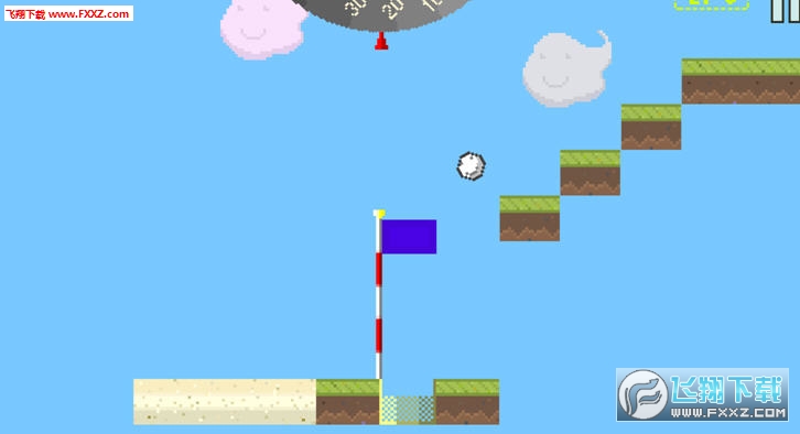 StaticGolf׿
