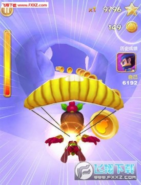 ��«��ɽ��������׿��