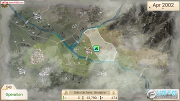 ���ҹ�˾��Ѱ�