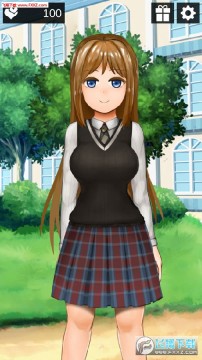 ��Ҫ�����׿��