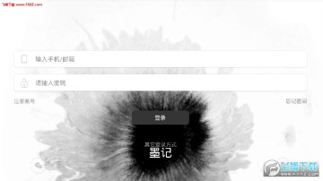 ī��app��׿��