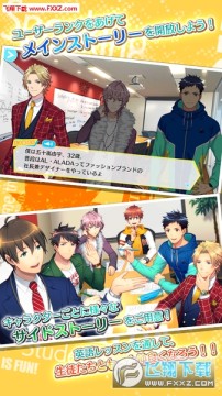 COLLOQUIAL��׿��