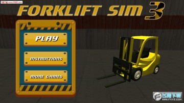 �泵3��׿��