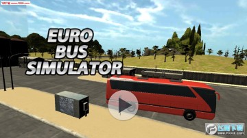 ŷ�ް�ʿģ����3D��׿��