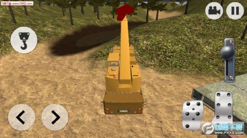 ԽҰ����������׿��