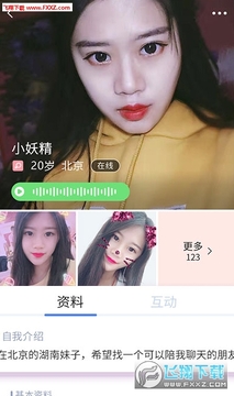 �����������°汾