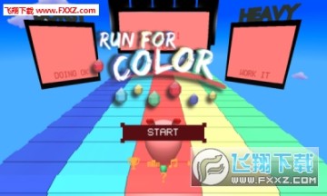 Ϊ��ɫ���ܰ�׿��