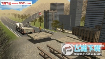 �����apk