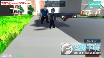 ��װģ�������°�