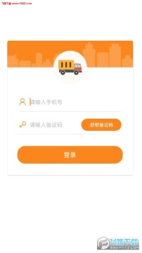 ����������app