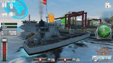 ����ģ����2019����