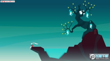 linn path of orchards׿