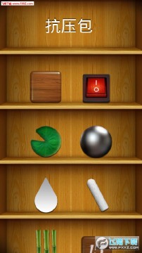 消林传说安卓版手游 消林传说安卓版手游