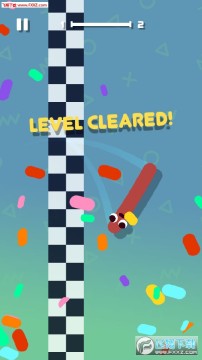 �������㳦��׿��