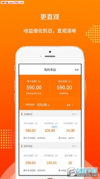 ��������app