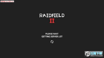 突袭战场2官方版 突袭战场2官方版