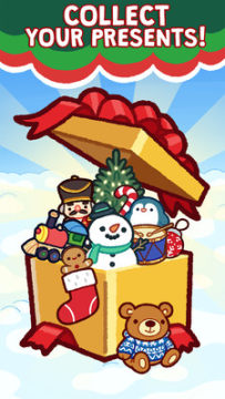 ʥ������ϳɰ�׿��