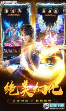 �����ռ���ƻ������