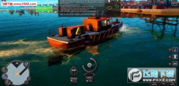 ��ģ2019����