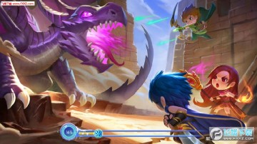 ʷì��֮ŭ��׿��