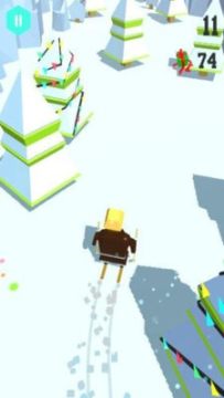 ʥ������ʥ�����������°�