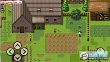 雷村手游 雷村手游