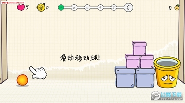 疯狂射击最新手游 疯狂射击最新手游