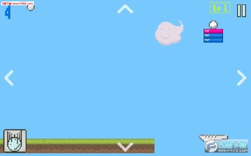 ��̬�߶����������°�